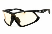 Adidas Adidas SP0055 Sunglasses