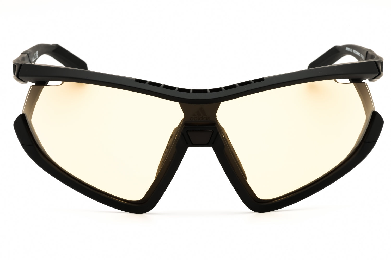 Adidas Adidas SP0055 Sunglasses