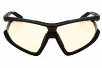 Adidas Adidas SP0055 Sunglasses