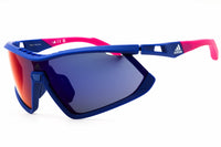 Adidas Adidas SP0055 Sunglasses