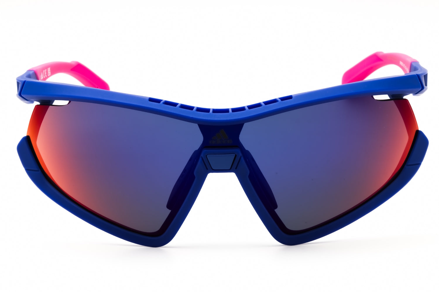 Adidas Adidas SP0055 Sunglasses