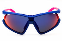 Adidas Adidas SP0055 Sunglasses