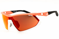 Adidas Adidas SP0055 Sunglasses