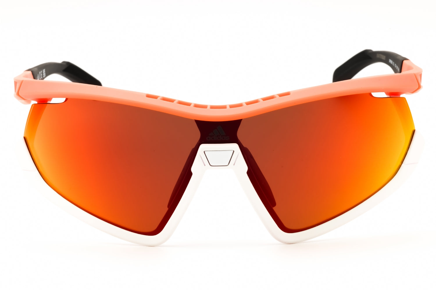 Adidas Adidas SP0055 Sunglasses
