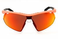 Adidas Adidas SP0055 Sunglasses