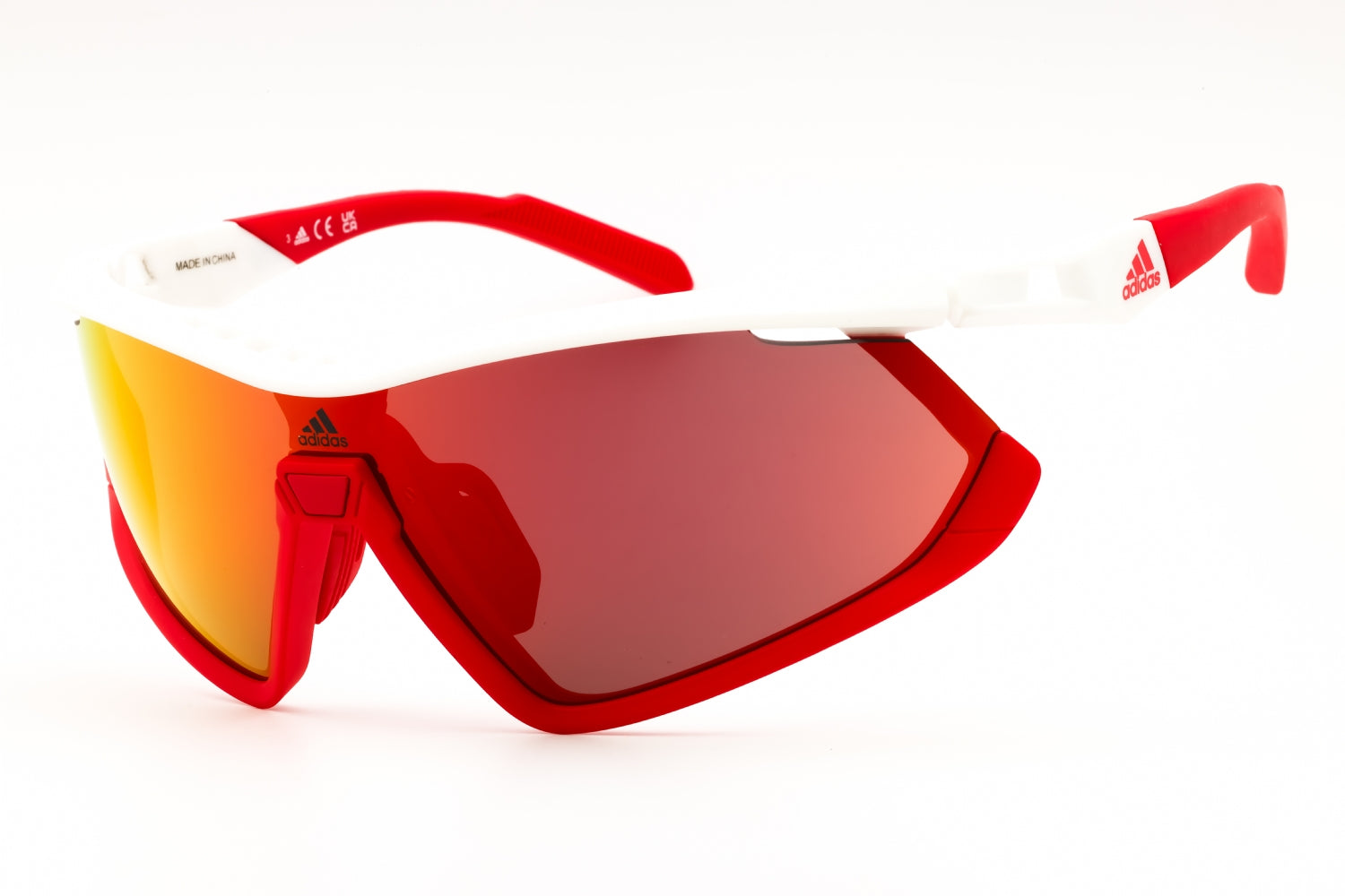 Adidas Adidas SP0055 Sunglasses