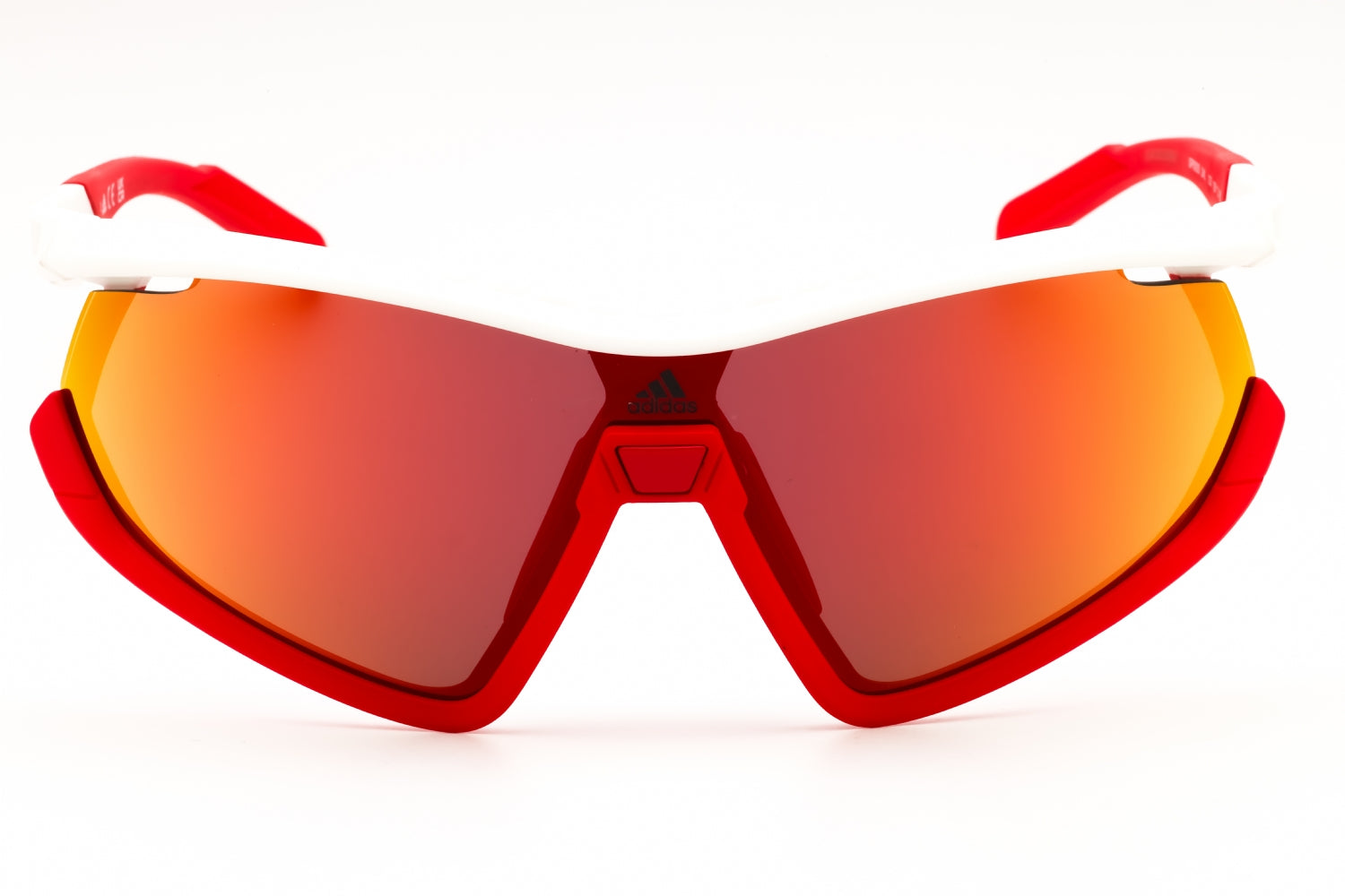 Adidas Adidas SP0055 Sunglasses