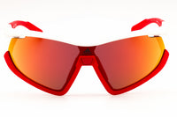 Adidas Adidas SP0055 Sunglasses