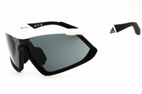 Adidas Adidas SP0055 Sunglasses