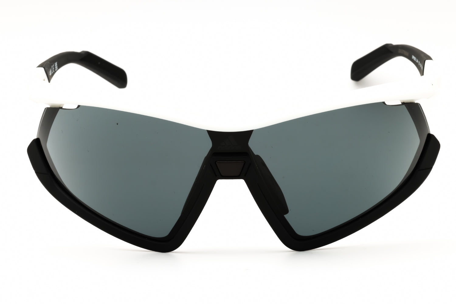 Adidas Adidas SP0055 Sunglasses
