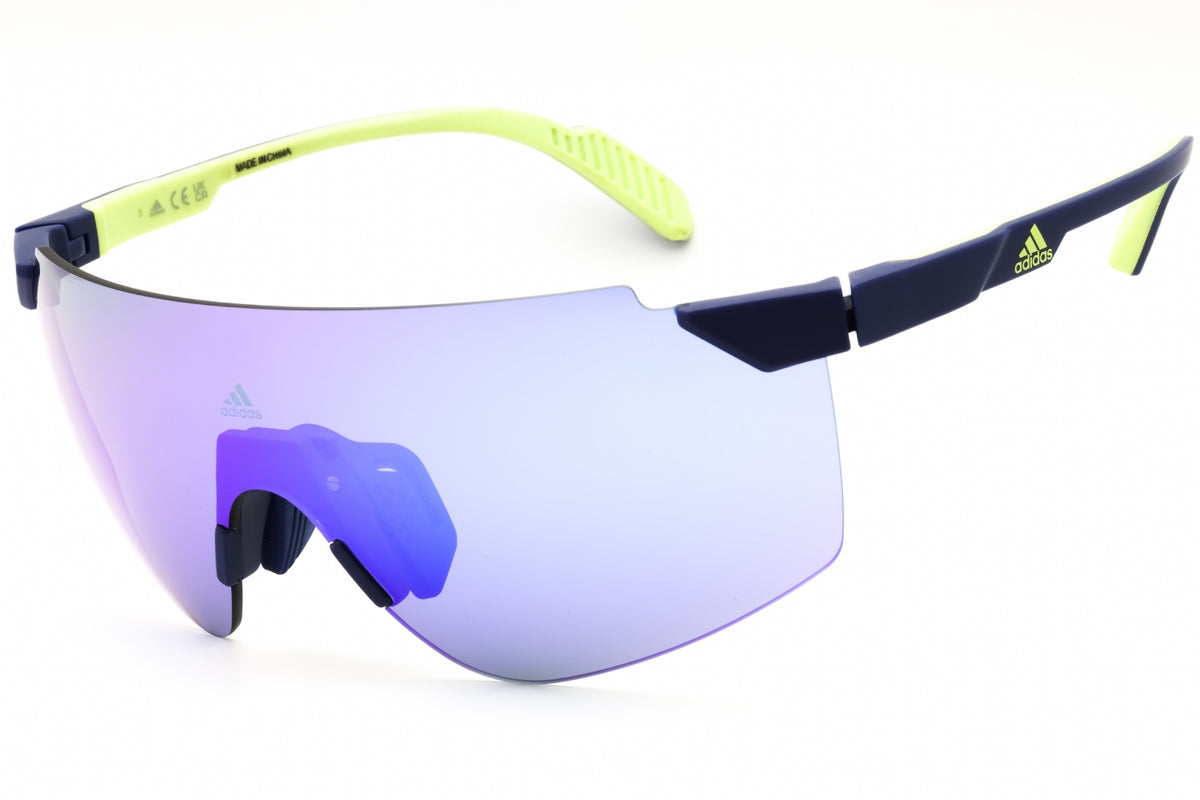 Adidas SP0056 Sunglasses