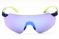 Adidas SP0056 Sunglasses