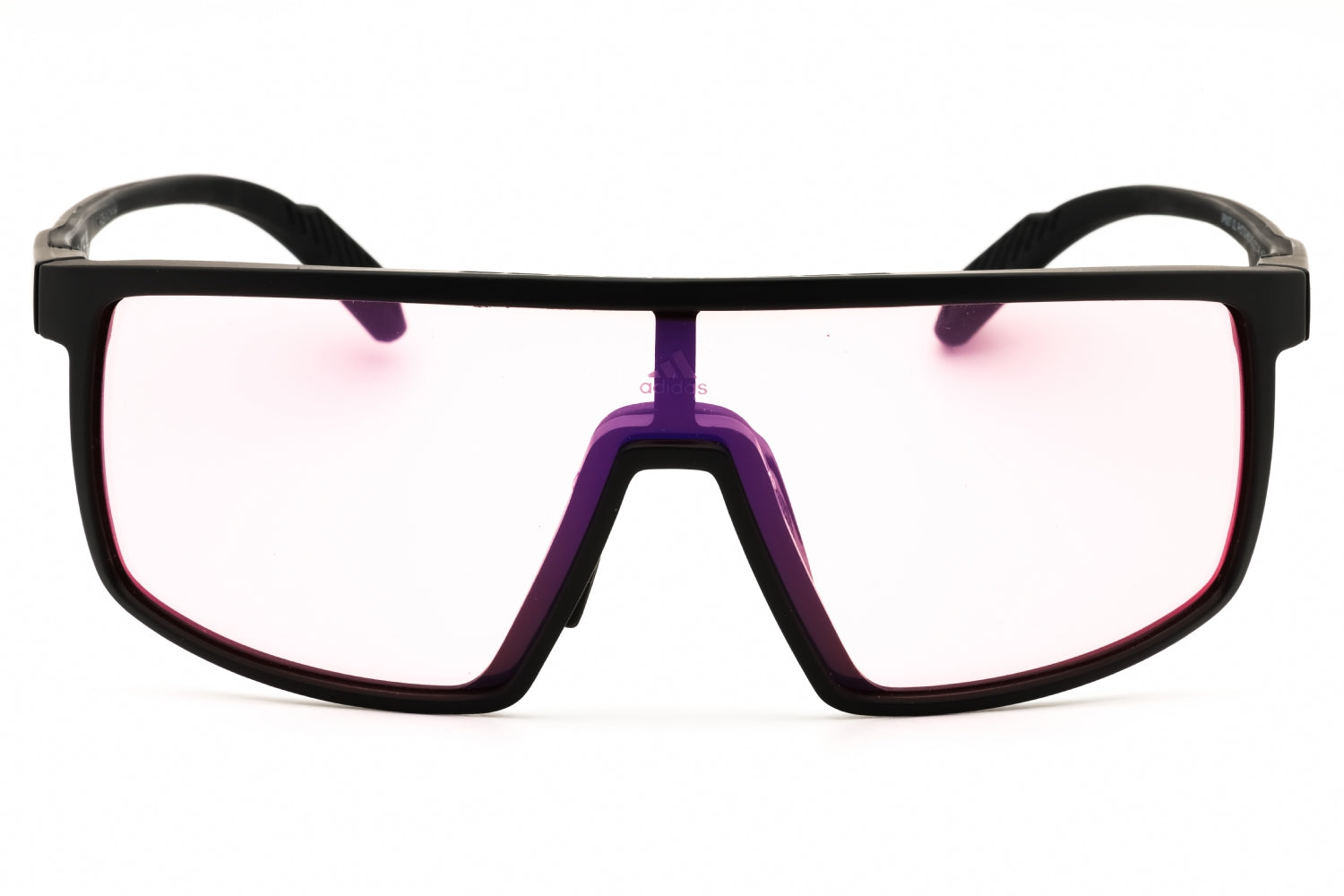 Adidas SP0057 Sunglasses