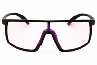 Adidas SP0057 Sunglasses