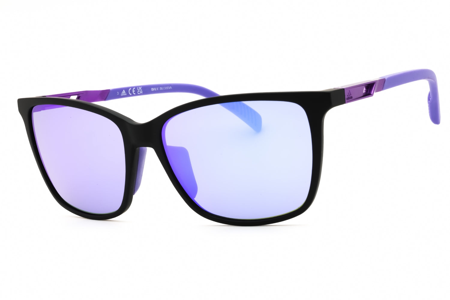 Adidas Adidas SP0059 Sunglasses
