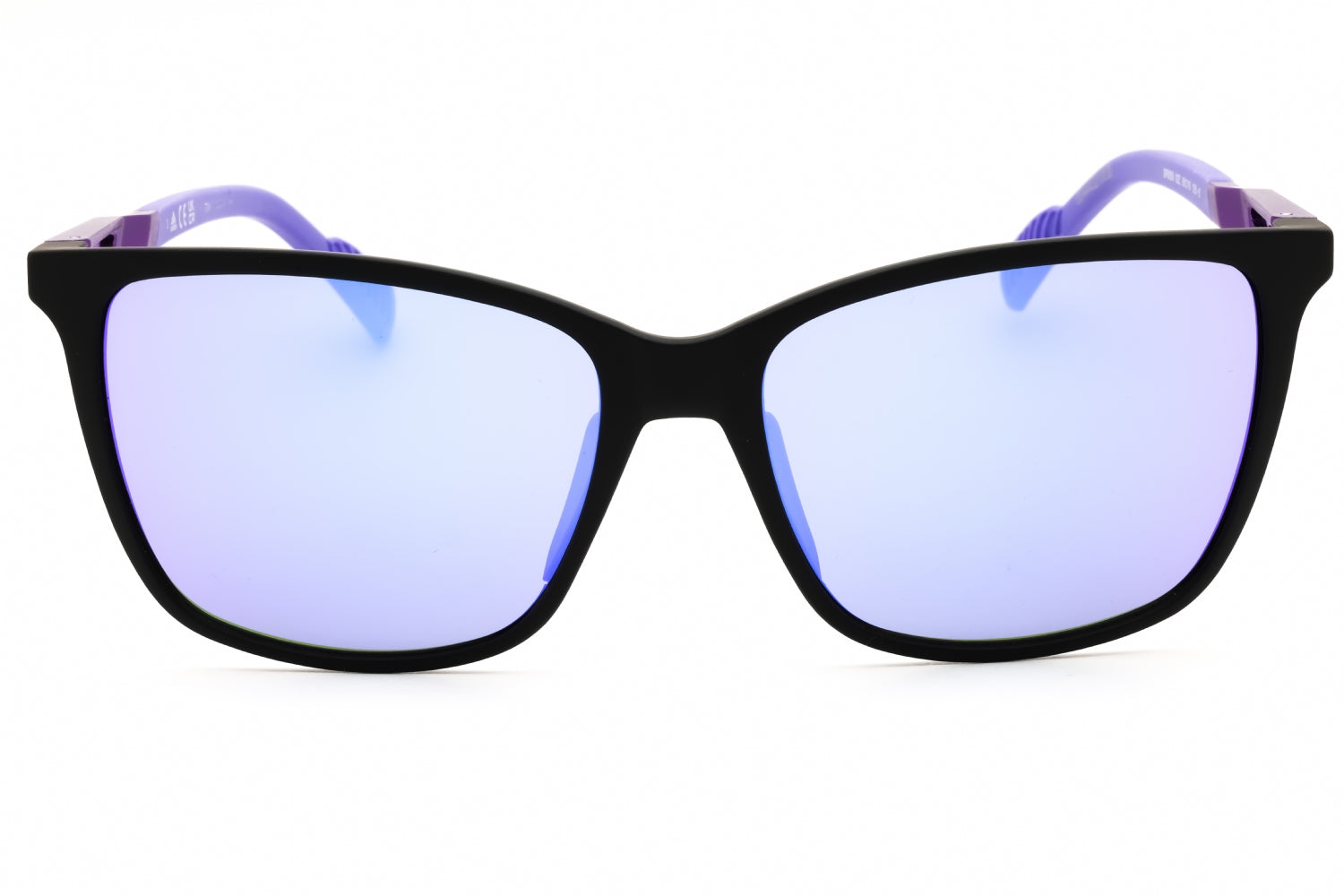 Adidas Adidas SP0059 Sunglasses