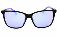 Adidas Adidas SP0059 Sunglasses