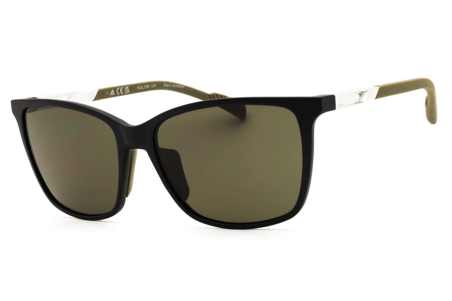 Adidas Adidas SP0059 Sunglasses