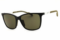 Adidas Adidas SP0059 Sunglasses