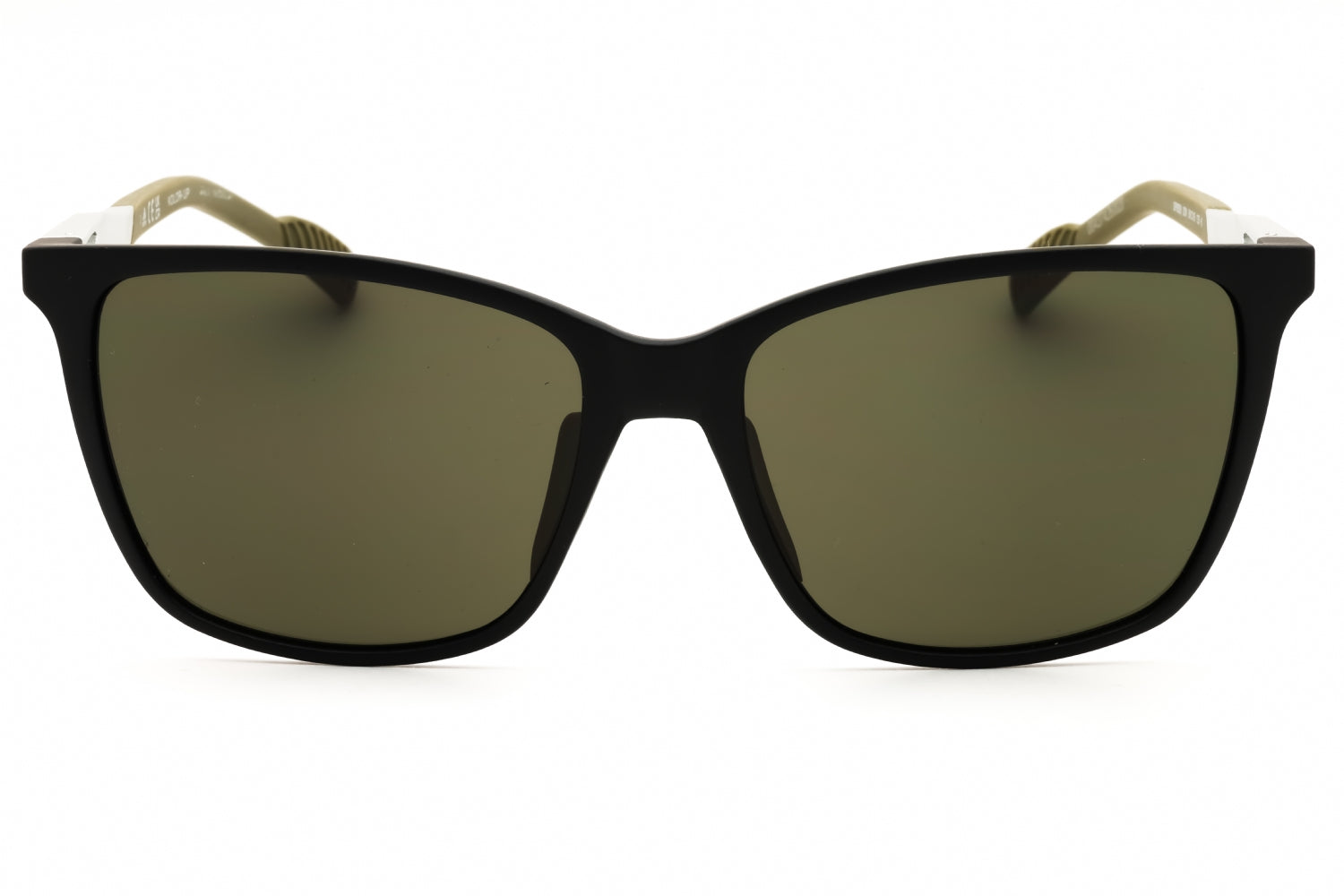 Adidas Adidas SP0059 Sunglasses