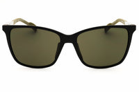 Adidas Adidas SP0059 Sunglasses