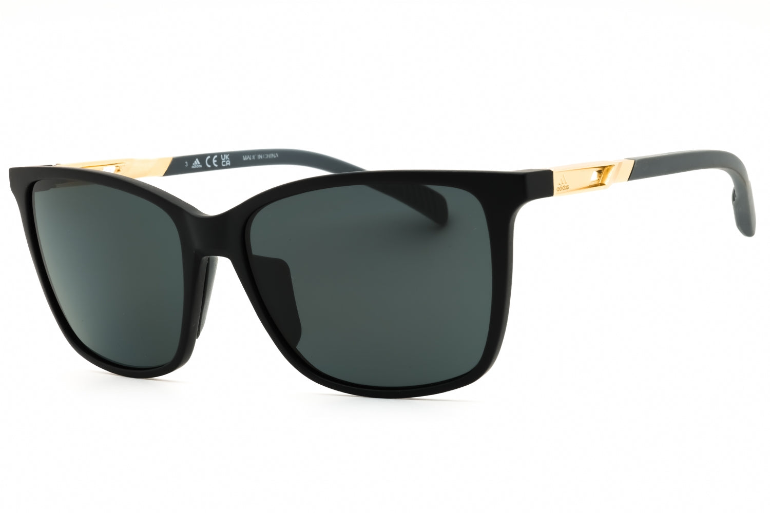 Adidas Adidas SP0059 Sunglasses
