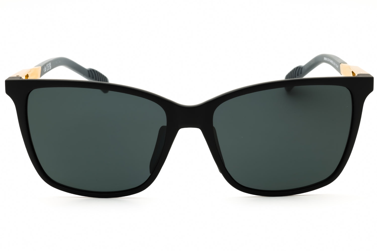 Adidas Adidas SP0059 Sunglasses