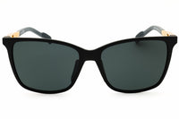 Adidas Adidas SP0059 Sunglasses