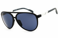 Adidas Adidas SP0060 Sunglasses