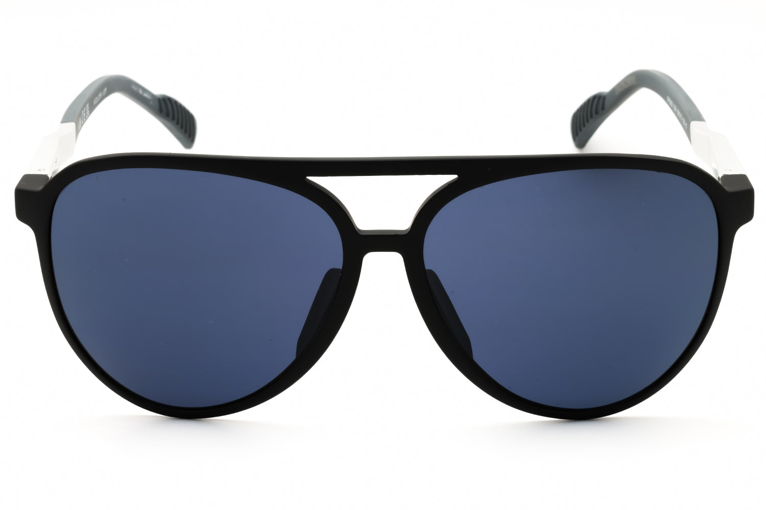 Adidas Adidas SP0060 Sunglasses