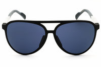 Adidas Adidas SP0060 Sunglasses