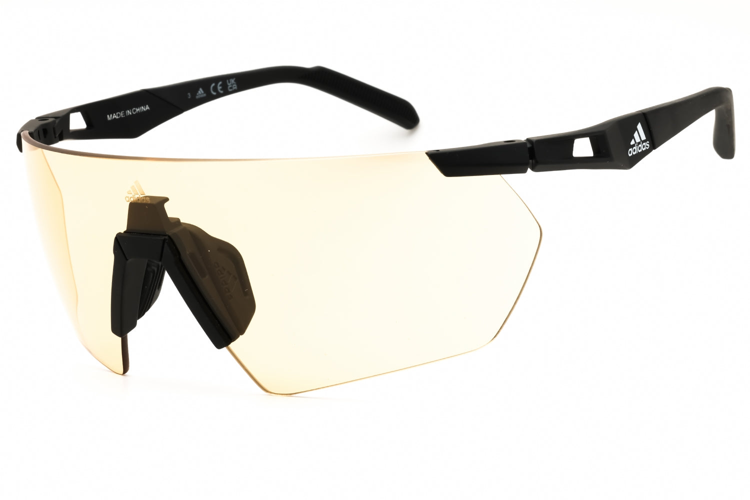 Adidas Adidas SP0062 Sunglasses