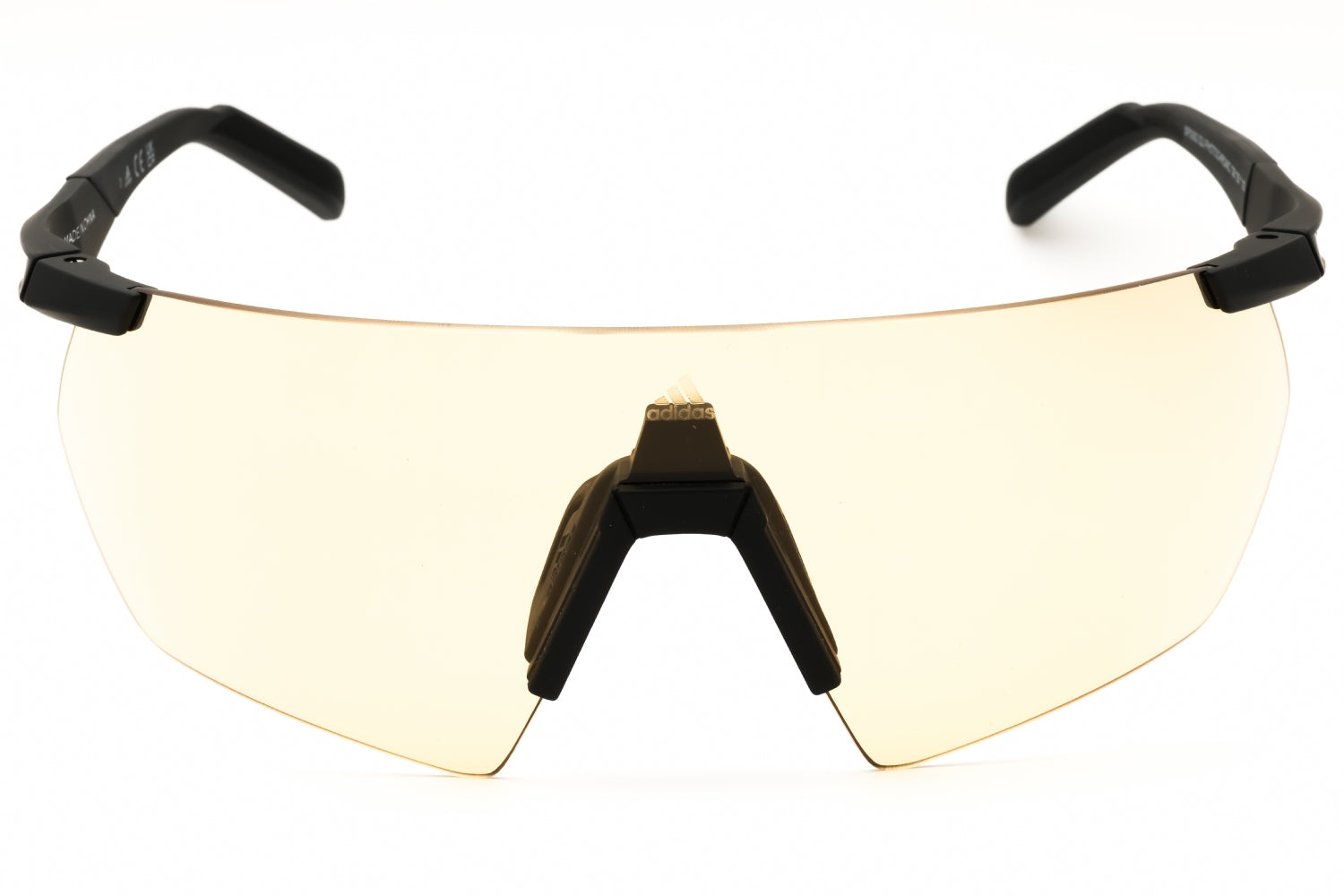 Adidas Adidas SP0062 Sunglasses
