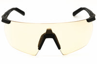 Adidas Adidas SP0062 Sunglasses