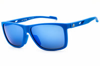 Adidas Adidas SP0067 Sunglasses