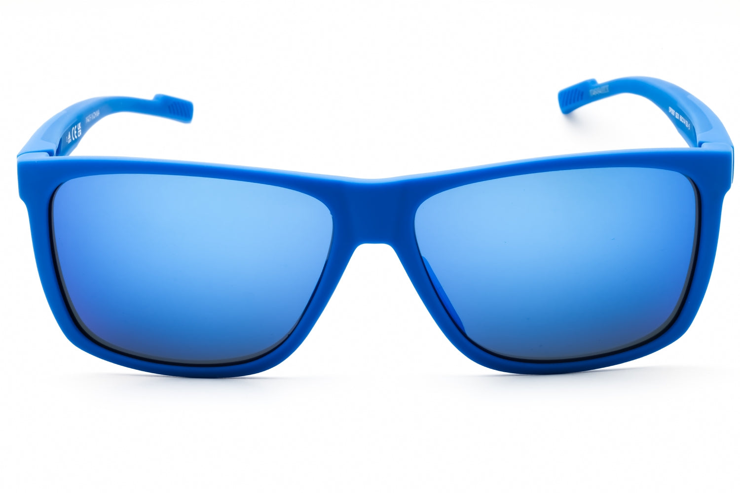 Adidas Adidas SP0067 Sunglasses