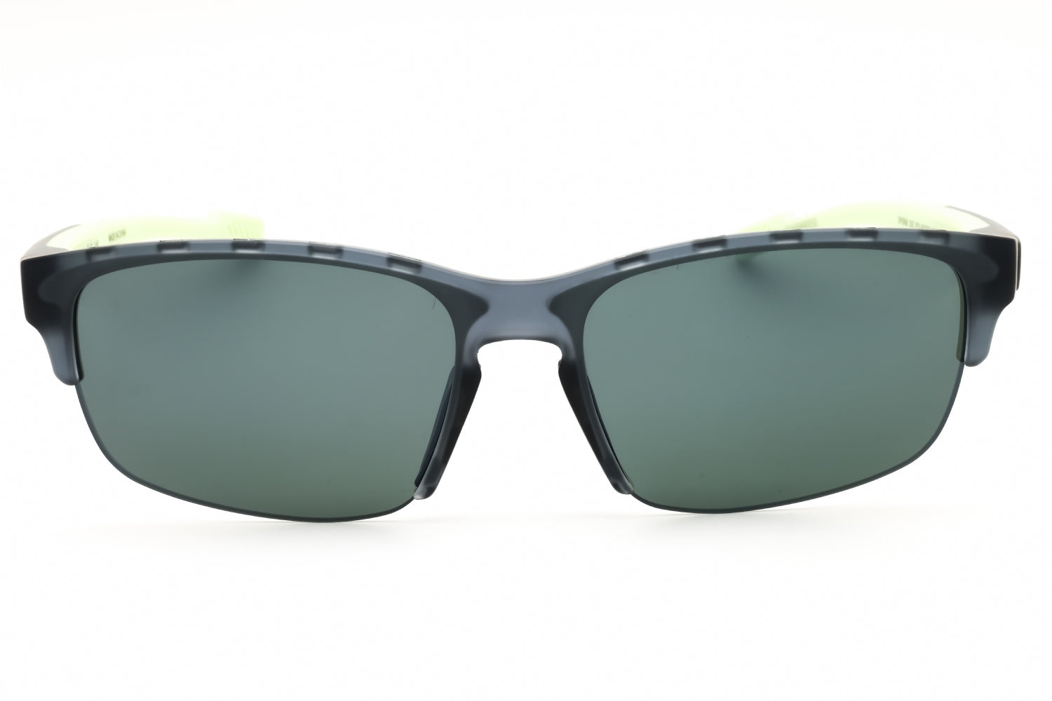 Adidas SP0068 Sunglasses – Bluefly