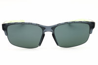Adidas Adidas SP0068 Sunglasses