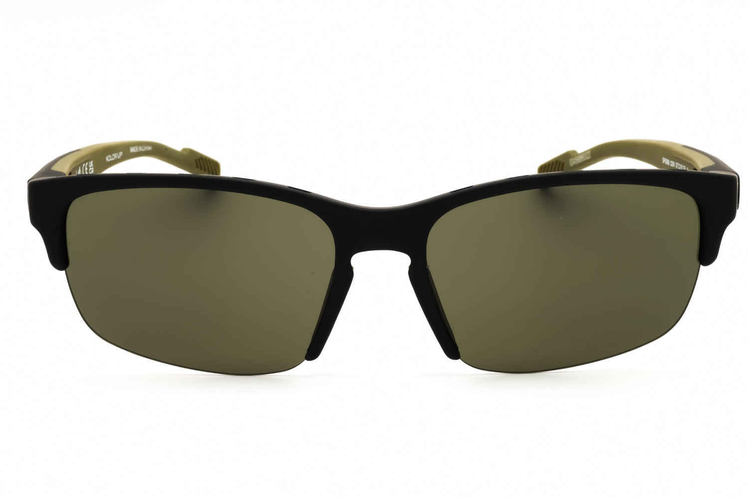 Adidas SP0068 Sunglasses – Bluefly