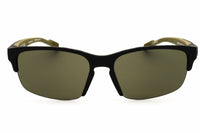 Adidas Adidas SP0068 Sunglasses