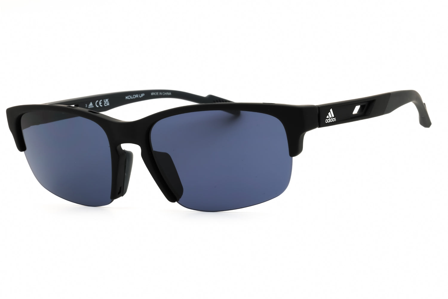 Adidas SP0068 Sunglasses – Bluefly