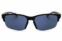 Adidas Adidas SP0068 Sunglasses