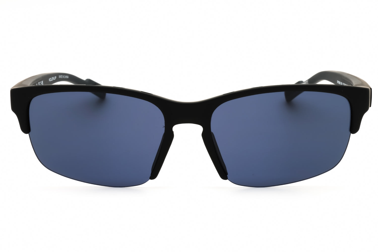 Adidas SP0068 Sunglasses – Bluefly