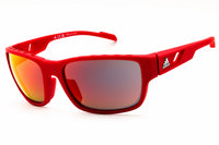 Adidas Adidas SP0069 Sunglasses