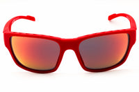Adidas Adidas SP0069 Sunglasses