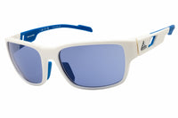 Adidas Adidas SP0069 Sunglasses