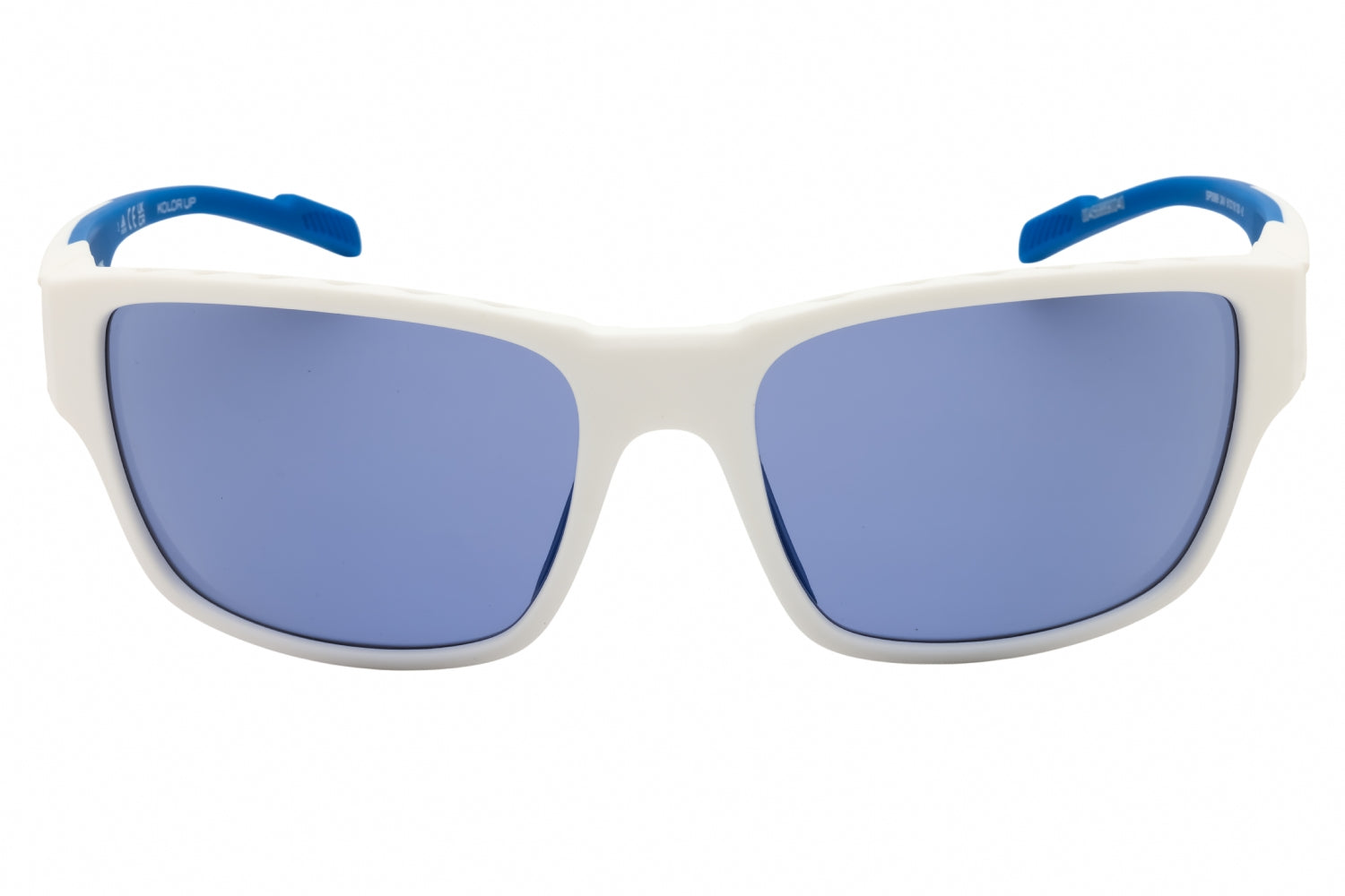 Adidas Adidas SP0069 Sunglasses