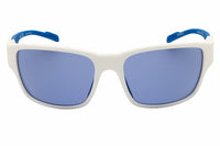 Adidas Adidas SP0069 Sunglasses