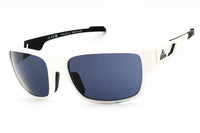 Adidas Adidas SP0069 Sunglasses