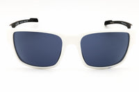 Adidas Adidas SP0069 Sunglasses